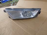 SKODA OCTAVIA 3 III HALOGEN LEWY 5E0941699D