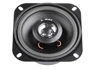 Głośnik sam.4"/2WAY/100W WS-1010TW