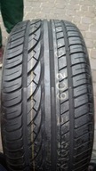 Nowa opona Hankook Ventus Prime 225/55 R16