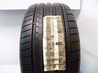 DUNLOP SPORT MAX GT_255/40R18_DSST_RSC_F-VAT