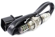 CHEVROLET DAEWOO AVEO KALOS SPARK SONDA LAMBDA