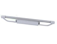 OLIMPIA OPRAWA OŚWIETLENIOWA LINIOWA LL-1/13