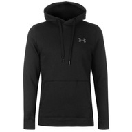 UNDER ARMOUR BLUZA z KAPTUR. S-XXL tu XXL _17343