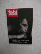 CZAS KULTURY TAZBIR FENRYCH DOSTOJEWSKI CZAPSKI