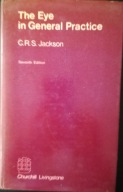 The eye in General Practice JACKSON C.R.S. Seventh
