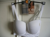 MARKS&SPENCER 1X BIUSTONOSZ ROZ 70 E UK 32 DD