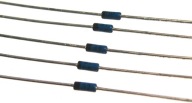Dioda DP437 (parametry nieznane) - 10 sztuk