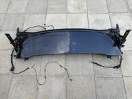 FERRARI CALIFORNIA DACH POKRYWA BLENDA KLAPA IGŁA