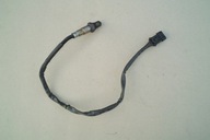 VOLVO C70 S70 V70 I XC70 SONDA LAMBDA 0258006050