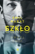 Szkło Emil Marat