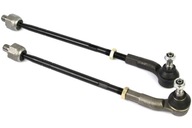 2X DRĄŻEK+ KOŃCÓWKA SEAT CORDOBA IBIZA VW POLO FOX