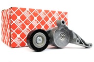 NAPINACZ PASKA SEAT ALHAMBRA VW SHARAN 1.9 2.0 TDI