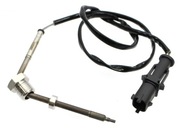 FIAT DOBLO 1.6 2.0 D CZUJNIK TEMPERATURY SPALIN