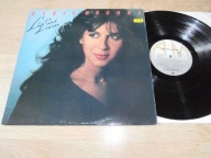 ELKIE BROOKS Live And Learn