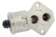 FORD COUGAR 2.0 16V SILNIK SILNICZEK KROKOWY