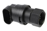 CZUJNIK PRĘDKOŚCI LICZNIKA FIAT DOBLO PUNTO MAREA