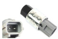 CZUJNIK CIŚNIENIA KLIMATYZACJI JEEP WRANGLER LIBERTY CHEROKE