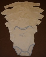 Body 7 PAK R. 68 ~~ _ Wyprzedaż _ ~~