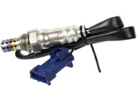 SONDA LAMBDA CITROEN PEUGEOT MINI 1.6 7548961