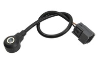 FORD MONDEO MK3 MK4 IV CZUJNIK SPALANIA STUKOWEGO