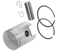 TŁOK YAMAHA APRILIA AM6 MINARELLI BETA HRD RIEJU