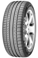 1x шина 255/55r20 michelin latitude sport 110y xl фото, цена