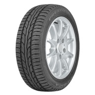 1x шина летняя 215/60r16 dębica presto hp 99h xl фото, цена