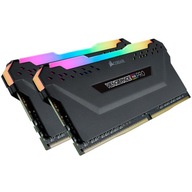 Pamięć RAM DDR4 Corsair 32 GB 2666 16