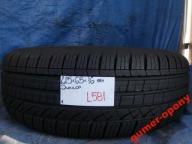 Шина dunlop grandtrek тюнинг a/s 215/65/16 98h фото, цена