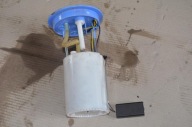 Насос топлива audi skoda vw seat 1kd919051a фото, цена