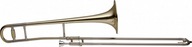 LEVANTE LV-TB5205 Bb tenorový trombón