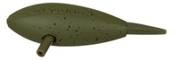 Anaconda AT-I Cast Bomb 84G