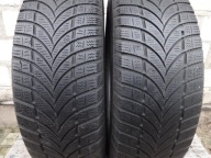 Шины зимние maxxis 195/65r15 195 65 15 5,5mm фото, цена