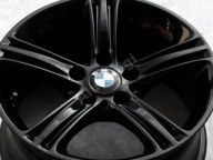 Оригинал bmw 3 f30 f35 17 дюйм 6796242 b17.2 фото, цена