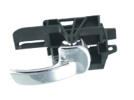 Ручка внутренняя правая nissan qashqai 2004- фото, цена