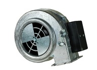 Ventilátor Ewmar-Ness RV13 AMR