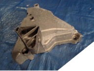 Vw audi seat skoda лапа двигателя 04l199275 фото, цена
