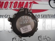 Крышка генератора honda cbr 1000 rr sc 57 a 04 05 фото, цена