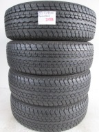 Шины летние bridgestone dueler 255/70/18 113s фото, цена