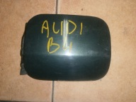 Audi 80 b4 крышка бензобака фото, цена