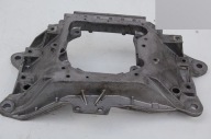 Audi a6 c7 держатель коробки 4g0399263j фото, цена