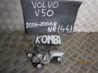 Моторчик задней дворники зад volvo v50 kombi фото, цена