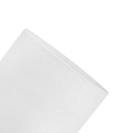Dekoratívny papier RPS WHITE 246G A4 Pozvánky
