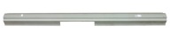 Левый порог пороги вставка citroen xsara 97-05r фото, цена