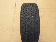 Шина зимняя dunlop sp winter sport 3d 225/50 r17 фото, цена