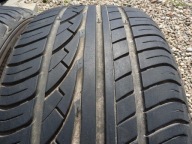 Шины hankook ventus 225/50/16 2 шт. года фото, цена