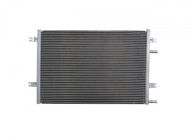 Новый интеркулер audi a6 c6 3,0 tfsi 4f0145804k фото, цена