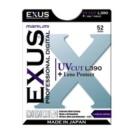 Filtr UV Marumi EXUS82 82mm