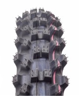 60/100-14 mitas c19 red шина kid cross enduro фото, цена