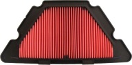 Воздушный фильтр mf9259 fz6r xj6 09-15 diversion фото, цена